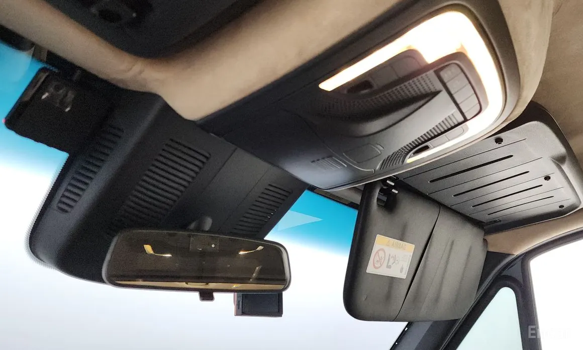 Фото 19 - Mercedes-Benz Sprinter