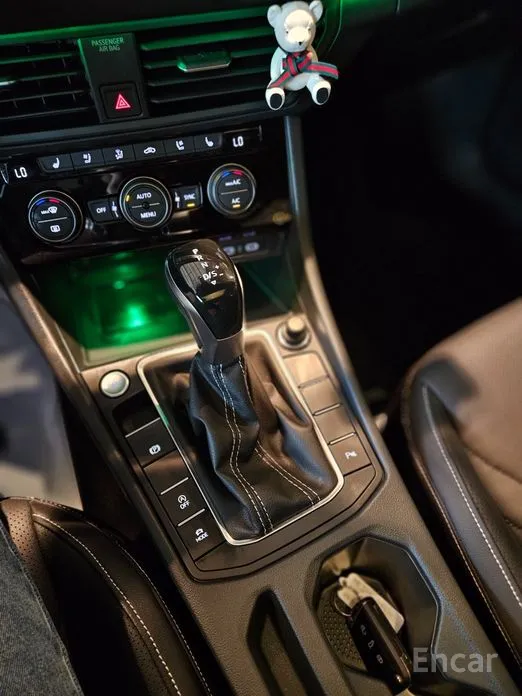 Фото 10 - Volkswagen Jetta