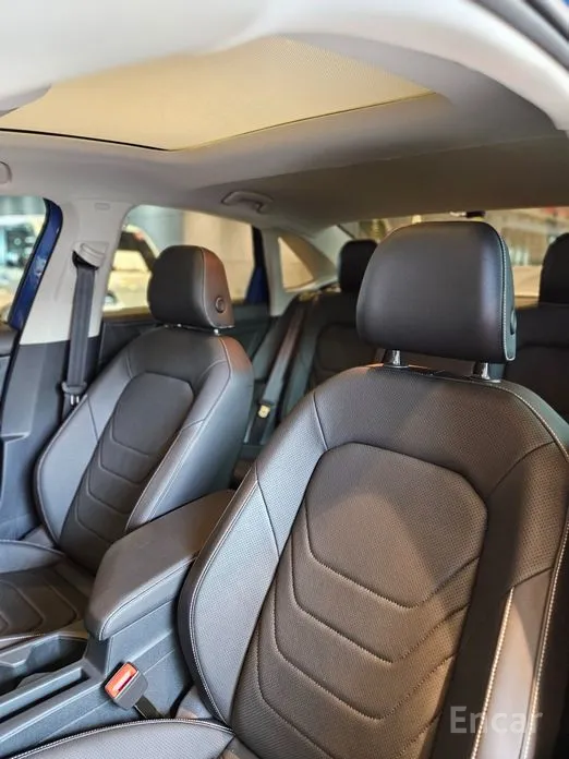 Фото 15 - Volkswagen Jetta