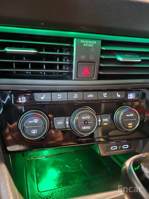 Фото 17 - Volkswagen Jetta