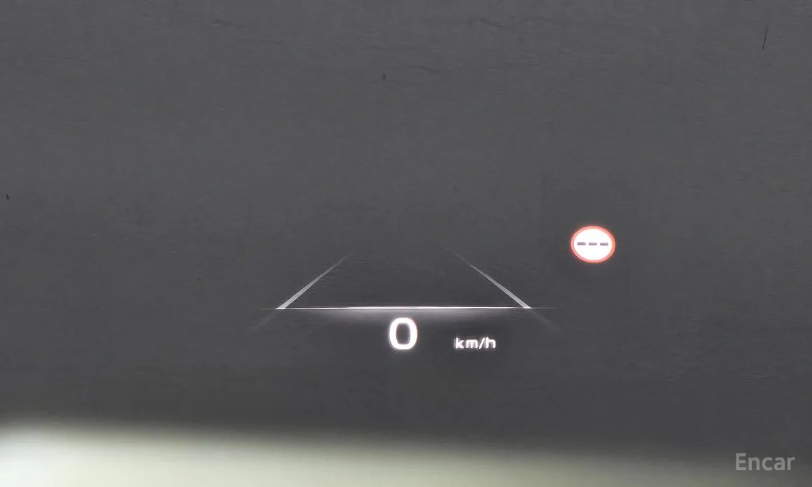 Фото 18 - Kia Niro