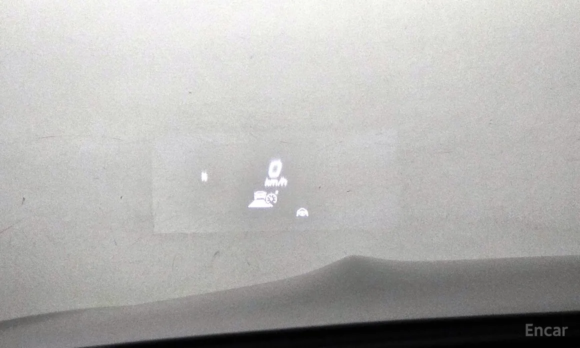 Фото 17 - Mercedes-Benz GLS-Class