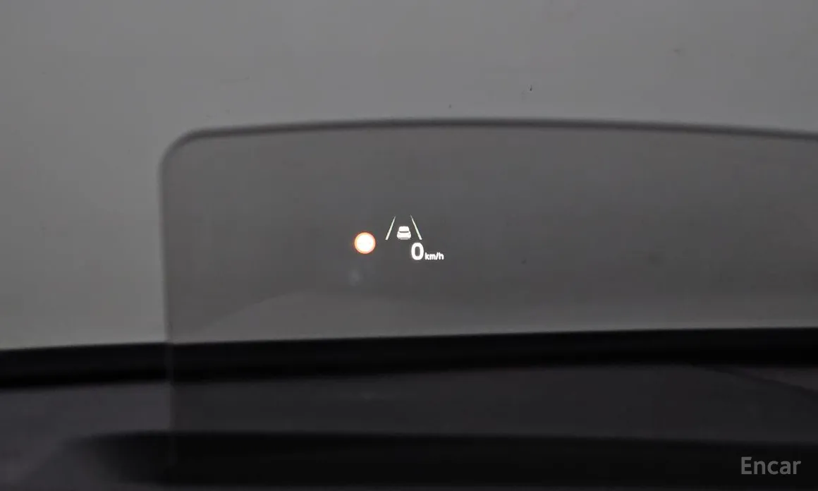 Фото 17 - Kia Seltos