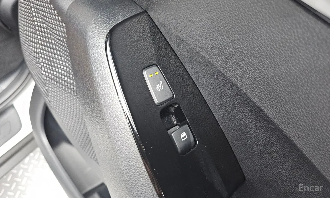 Фото 18 - Kia Seltos