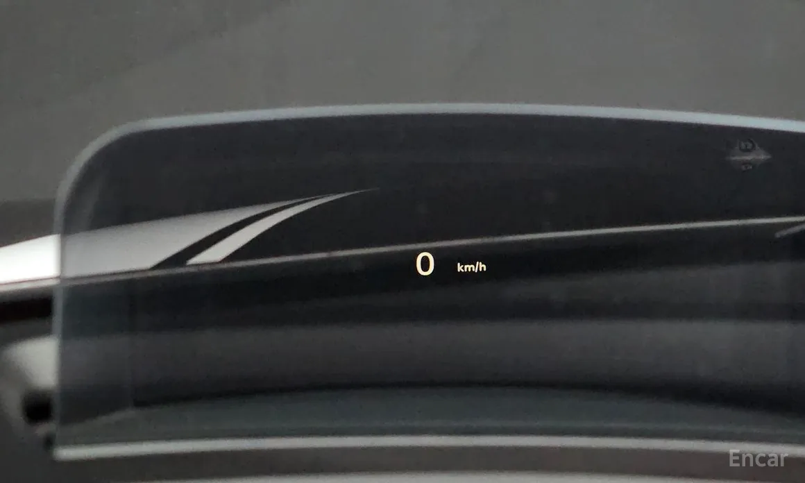 Фото 16 - Mini Countryman