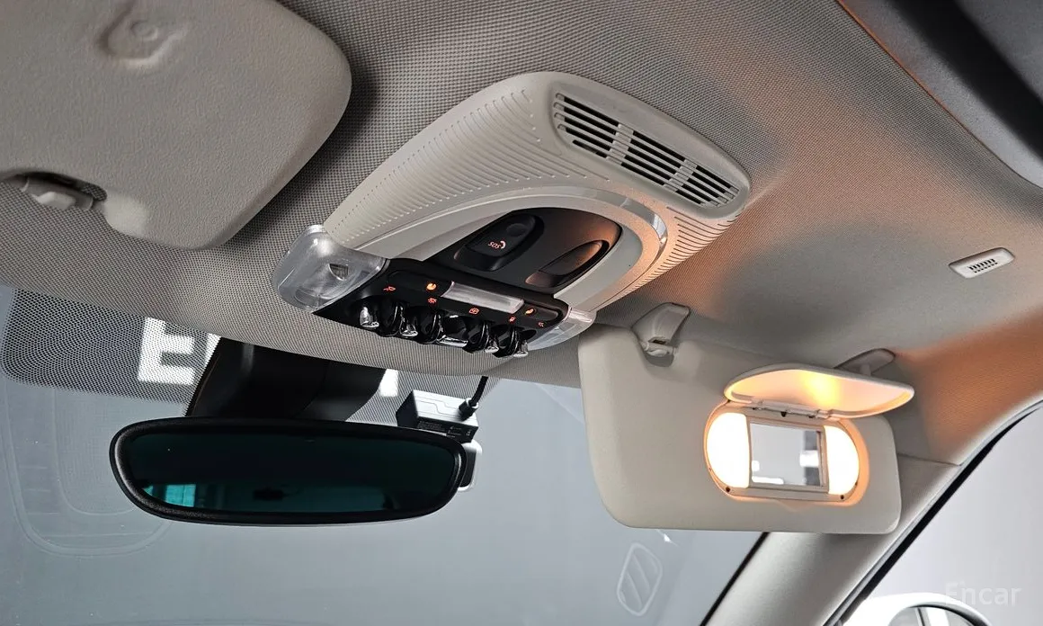 Фото 18 - Mini Countryman