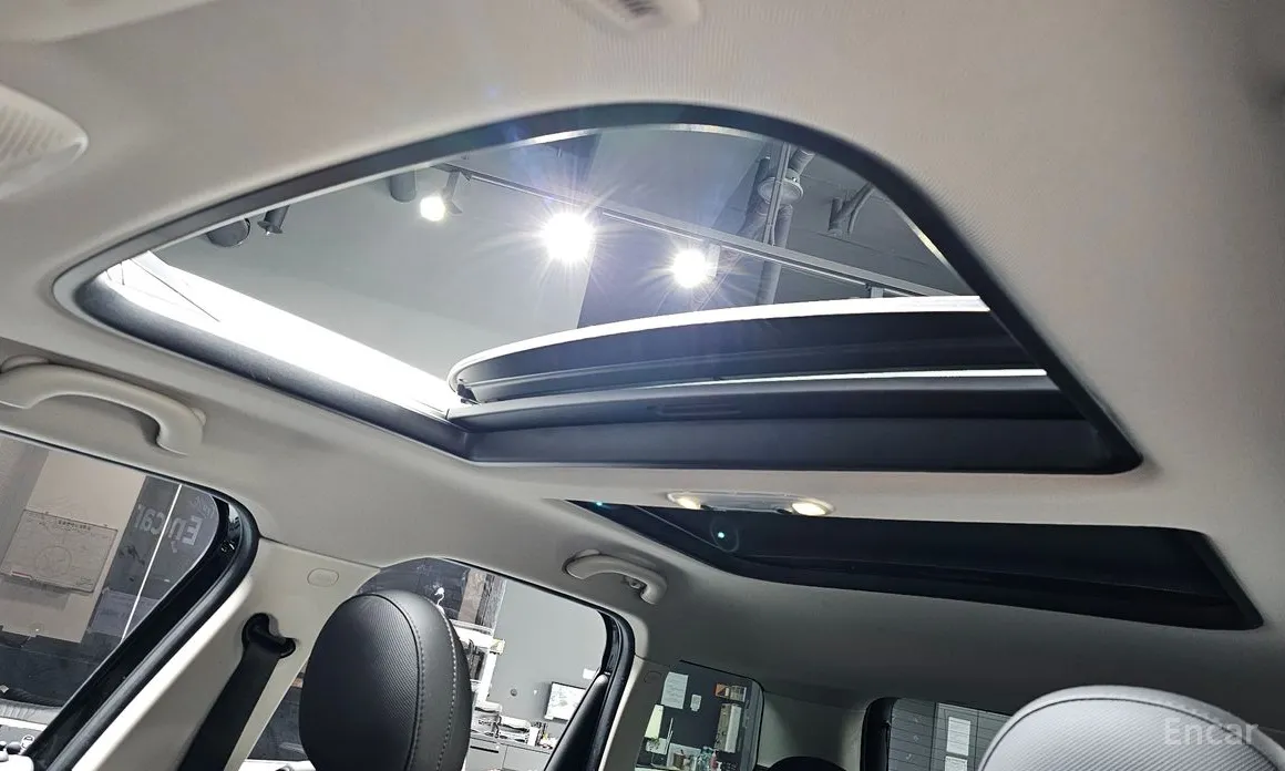 Фото 19 - Mini Countryman