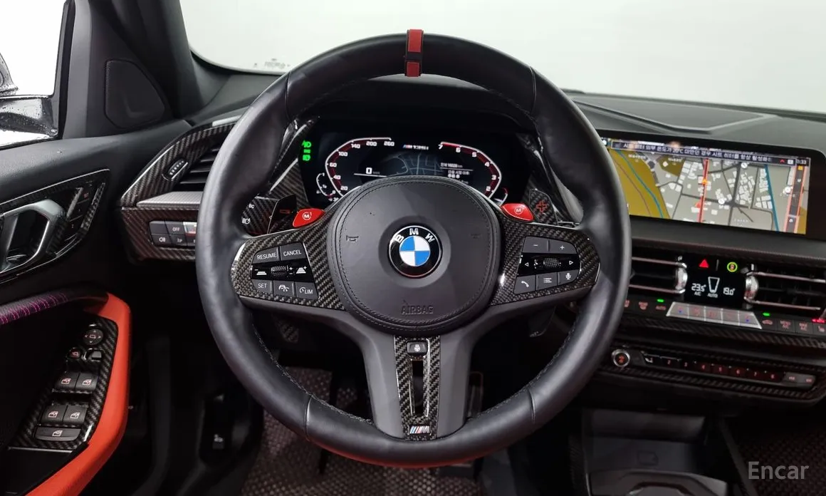 Фото 13 - BMW 1 Series