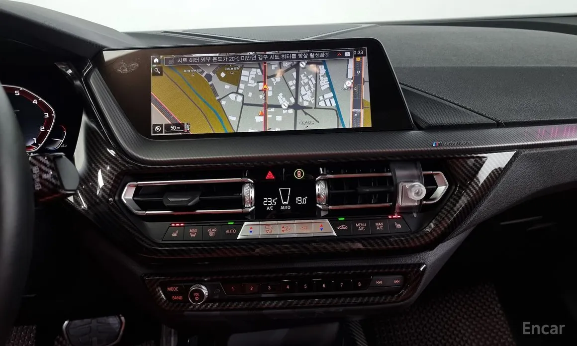 Фото 14 - BMW 1 Series