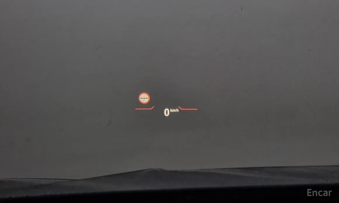 Фото 18 - BMW 1 Series