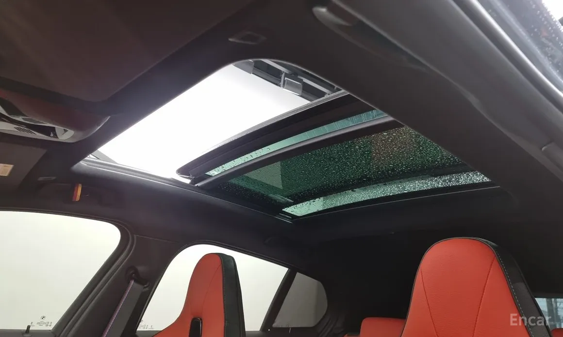 Фото 19 - BMW 1 Series