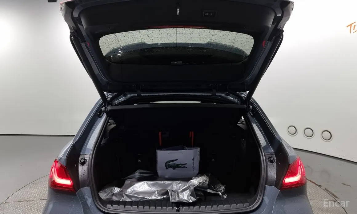 Фото 20 - BMW 1 Series