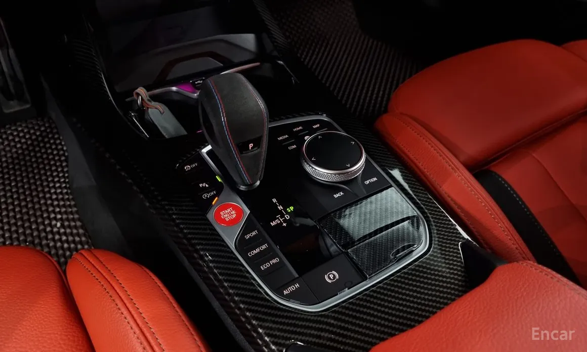 Фото 9 - BMW 1 Series