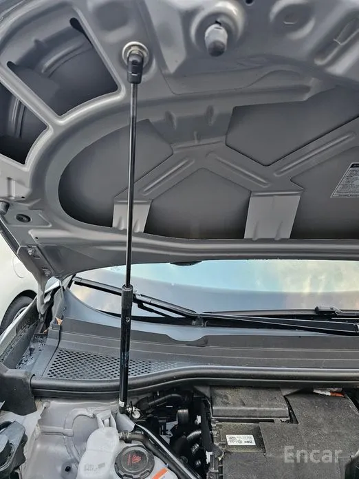 Фото 16 - Volkswagen ID.4