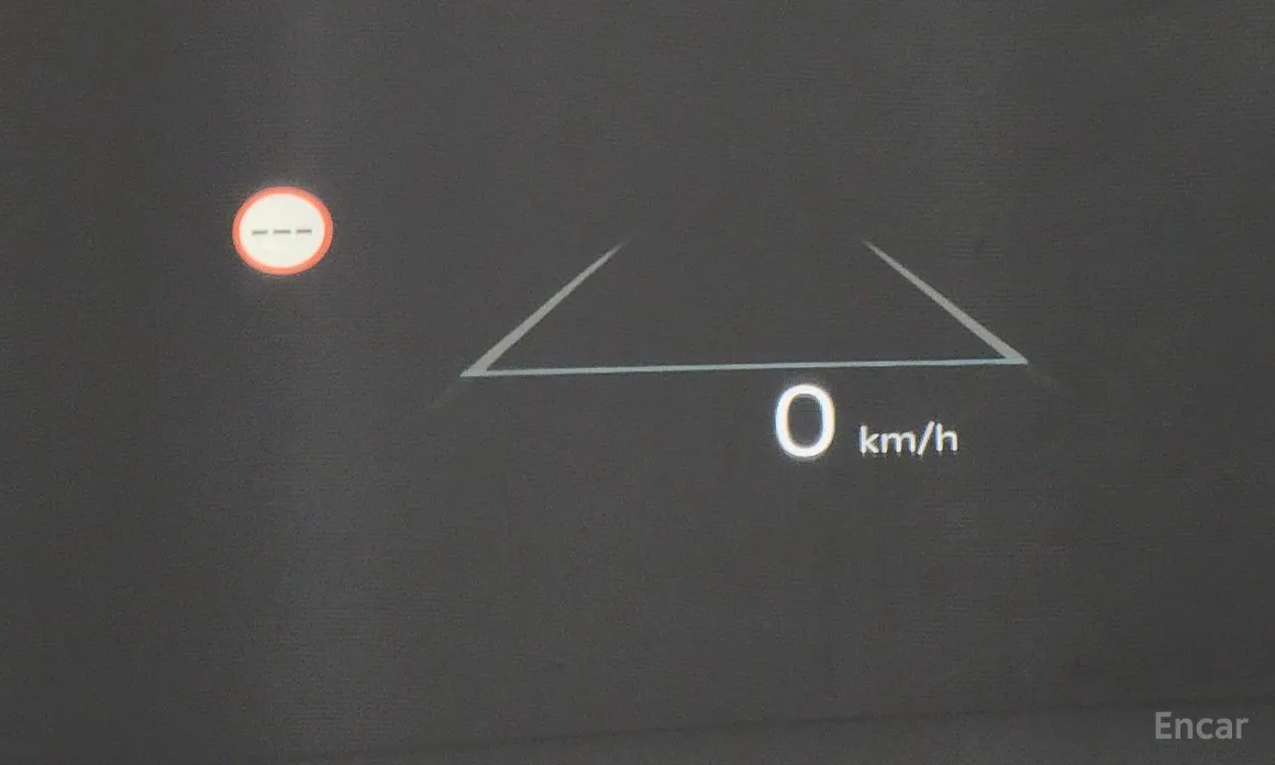 Фото 17 - Kia Sorento