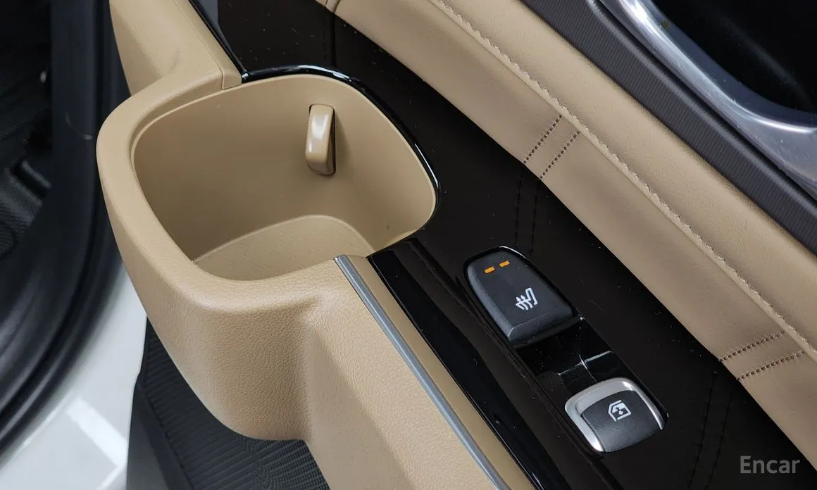 Фото 19 - Kia Sorento