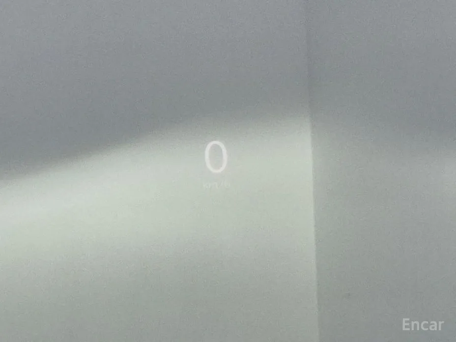 Фото 18 - Jeep Cherokee