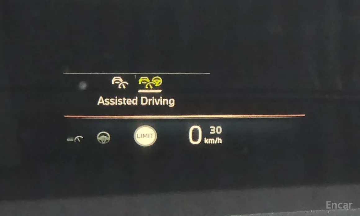 Фото 18 - BMW i4