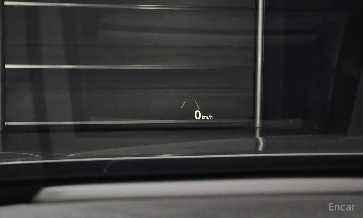 Фото 19 - Genesis G90