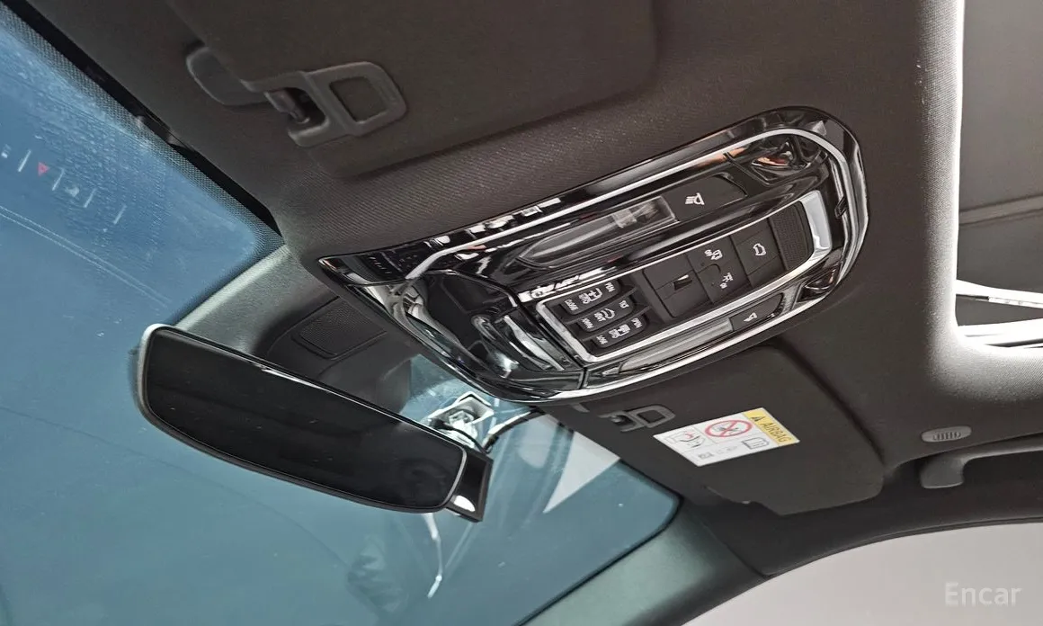 Фото 14 - Jeep Cherokee