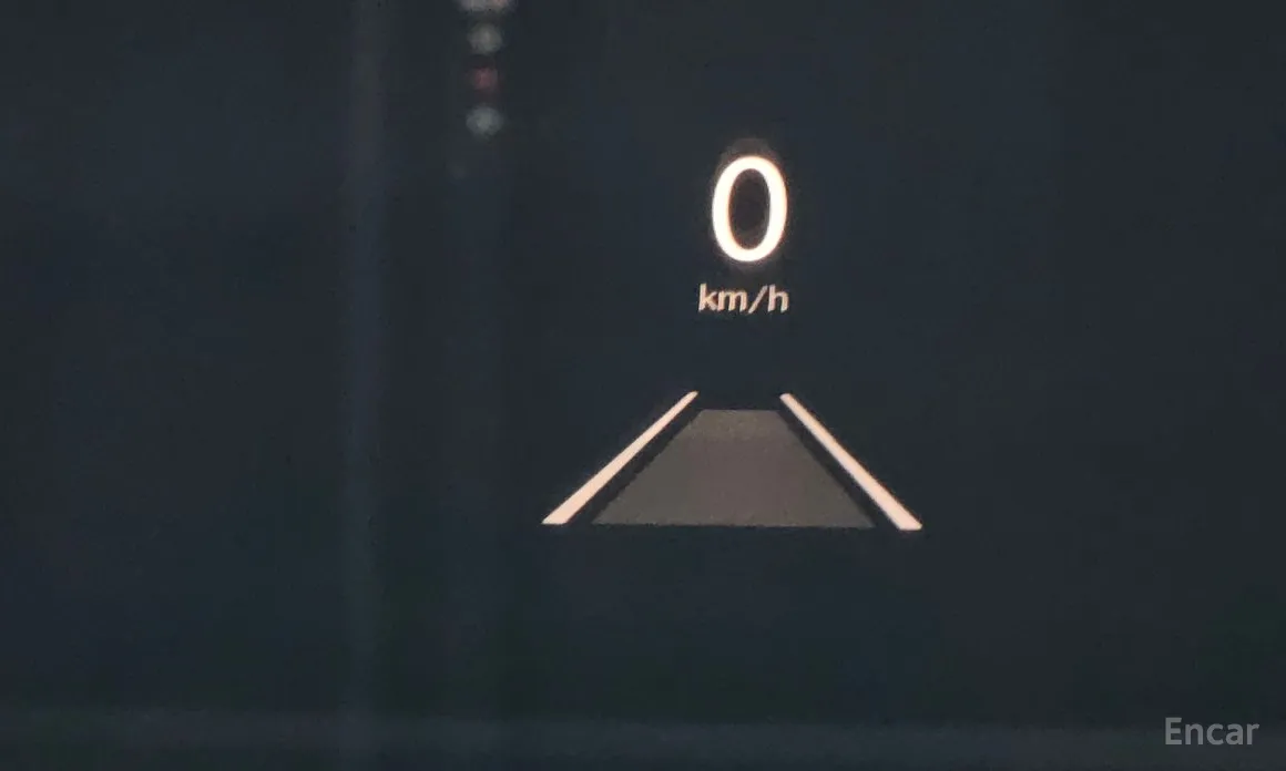 Фото 18 - Jeep Cherokee