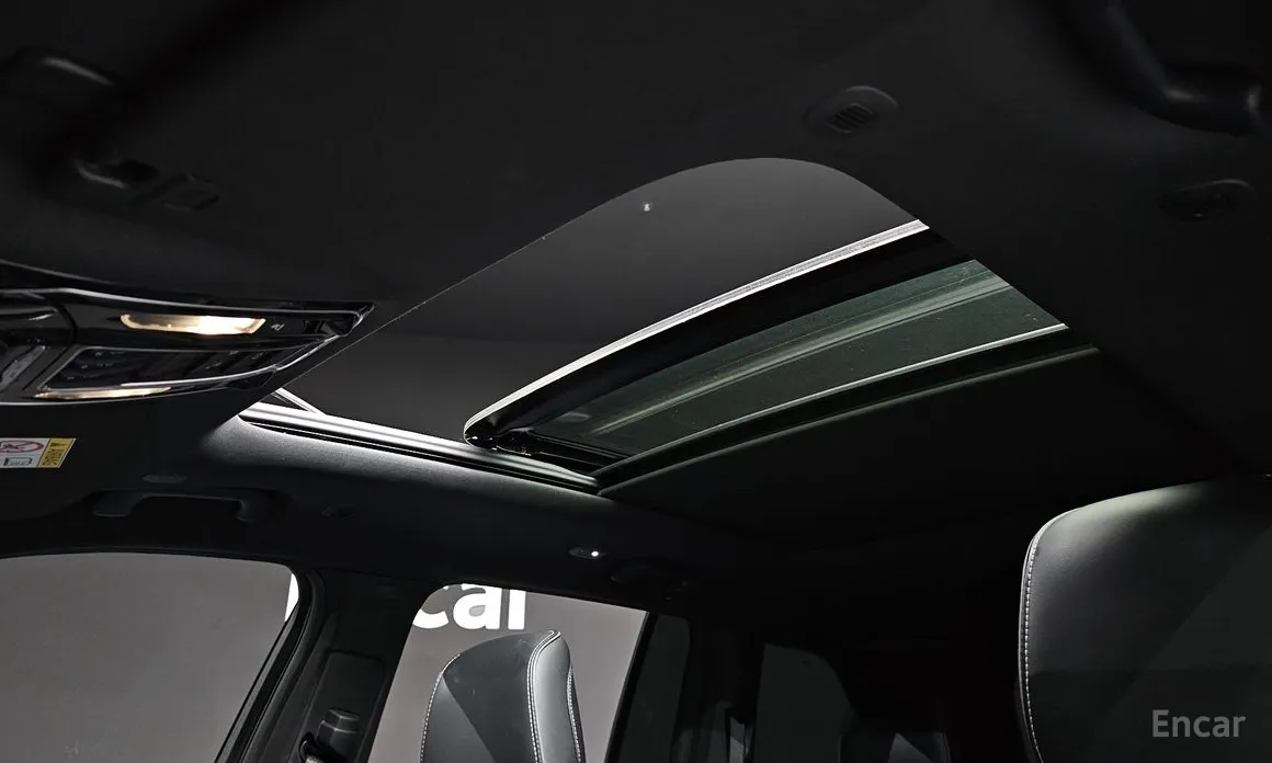 Фото 19 - Jeep Cherokee