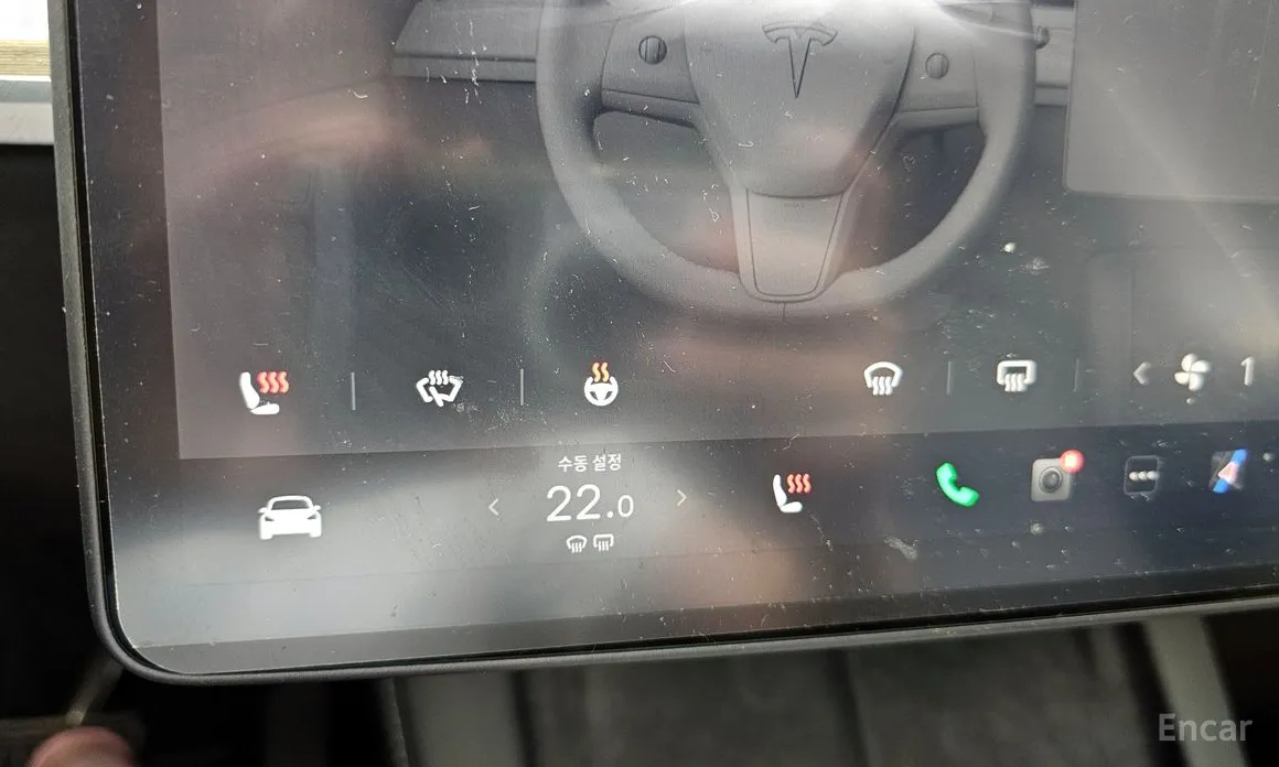 Фото 16 - Tesla Model Y