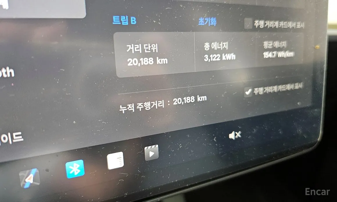 Фото 8 - Tesla Model Y