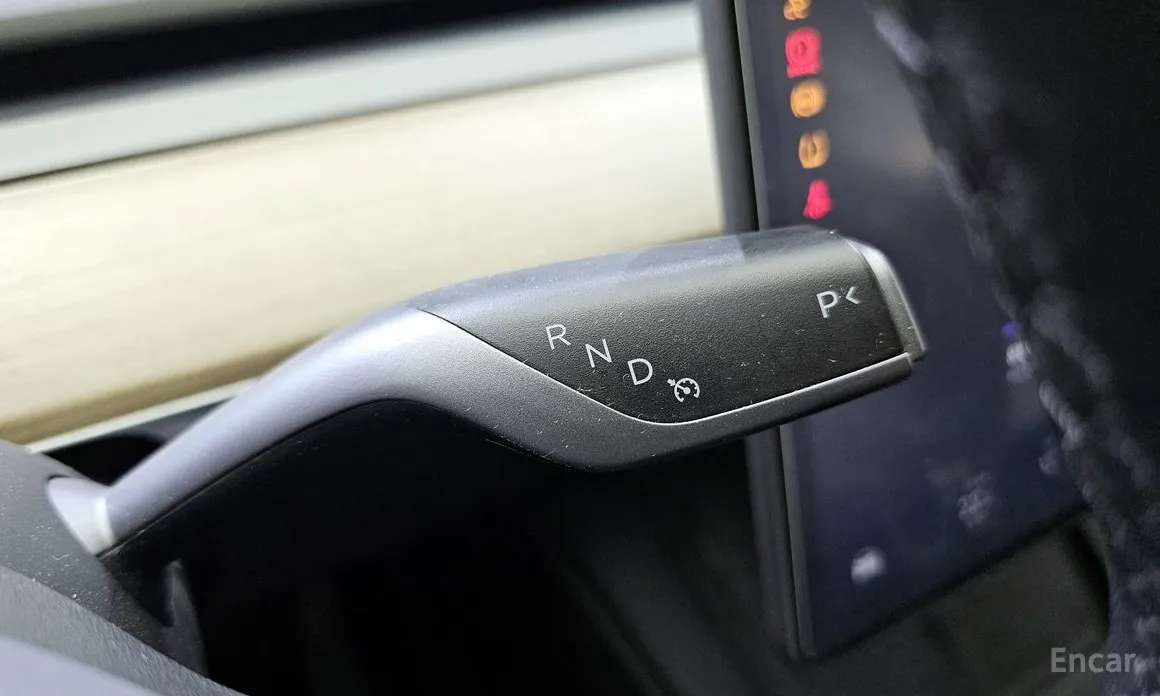 Фото 9 - Tesla Model Y