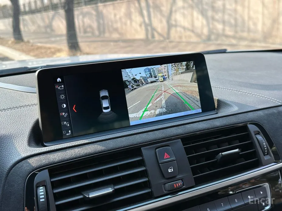 Фото 12 - BMW M2