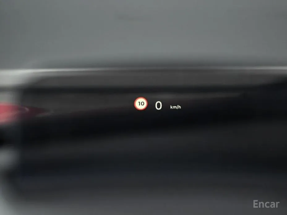 Фото 19 - Mini Cooper Convertible