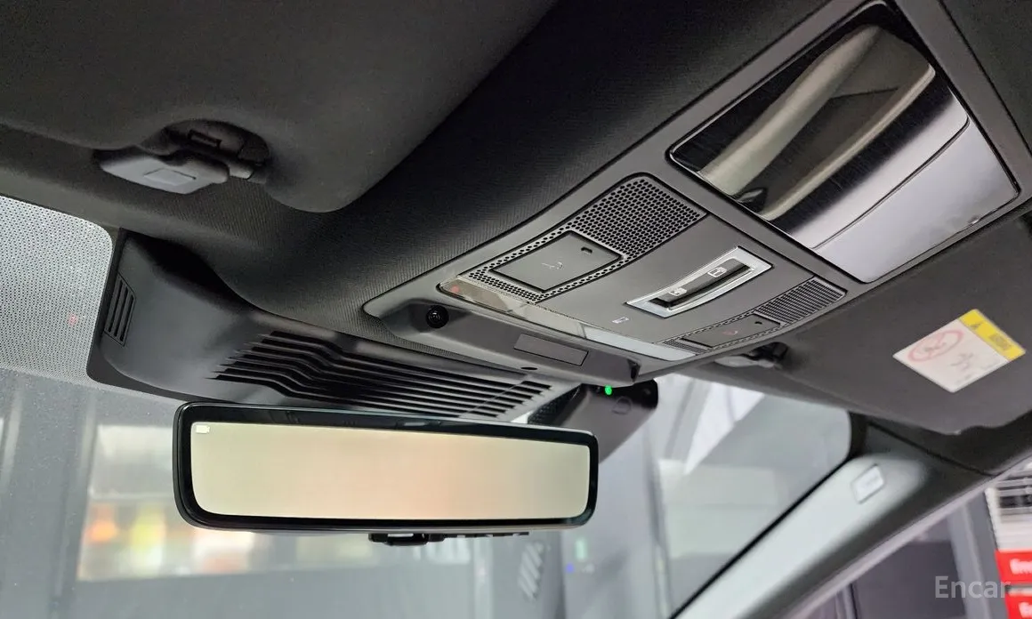 Фото 18 - Land Rover Discovery Sport