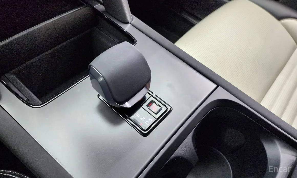 Фото 9 - Land Rover Discovery Sport