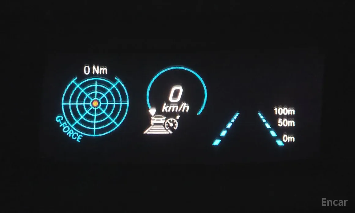 Фото 18 - Mercedes-Benz E-Class