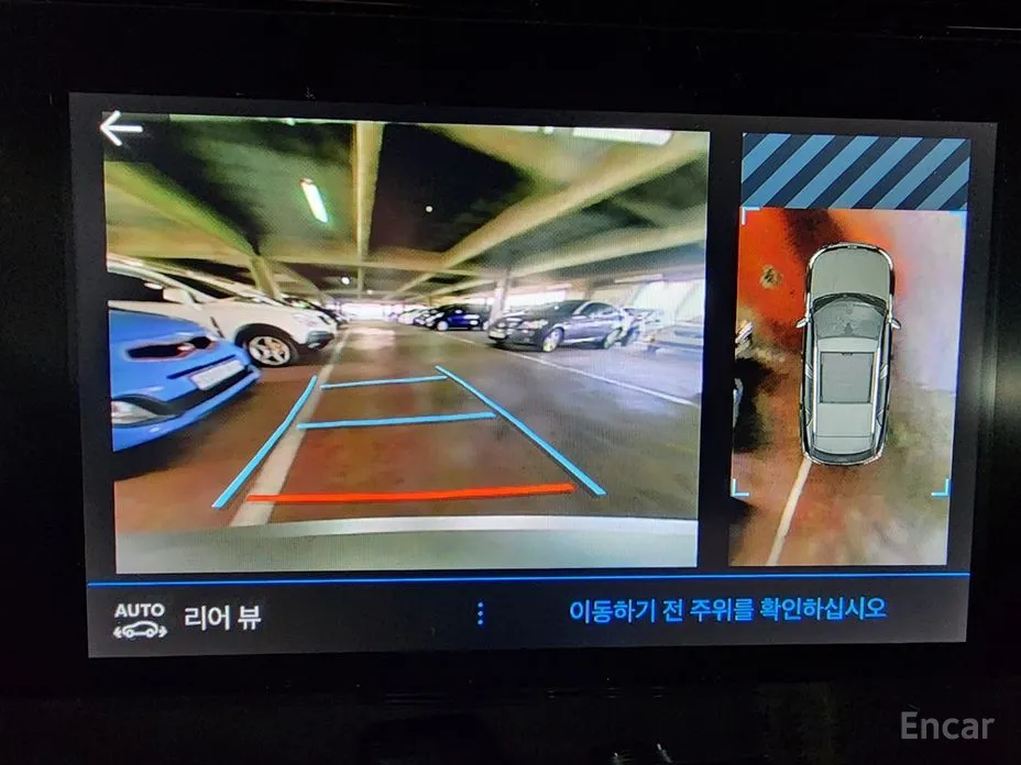 Фото 18 - Peugeot 2008