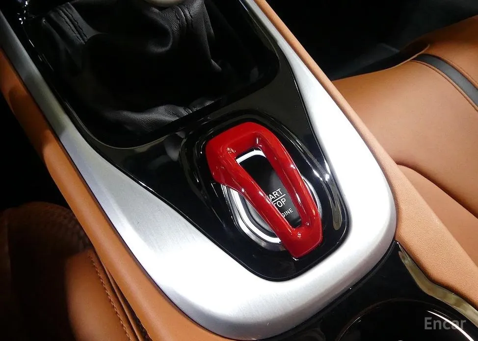 Фото 20 - Lotus Emira