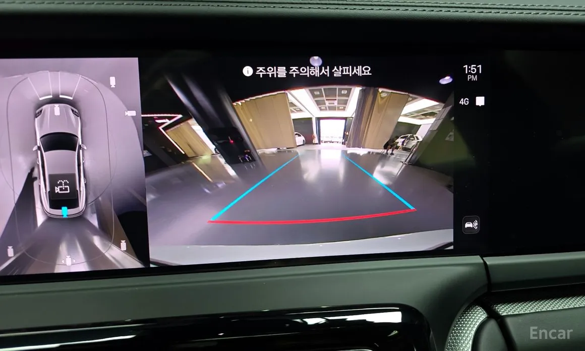 Фото 15 - Porsche Panamera