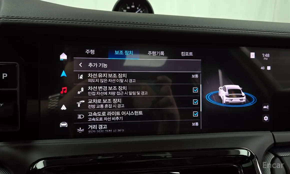 Фото 16 - Porsche Panamera