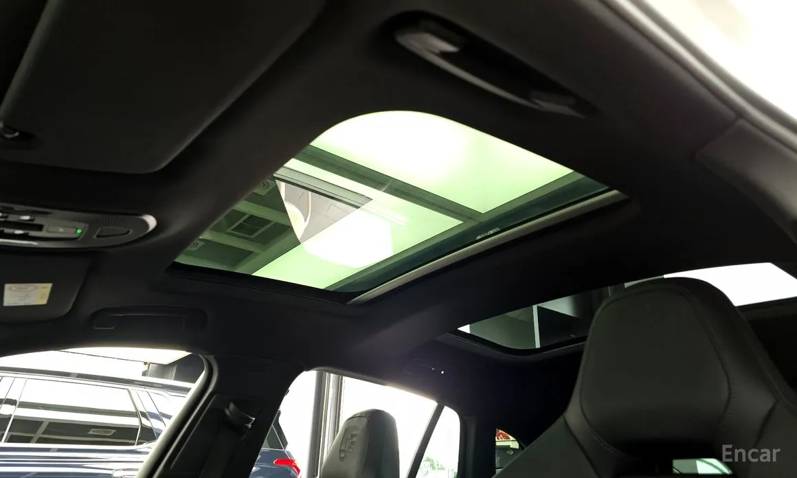 Фото 18 - Porsche Panamera