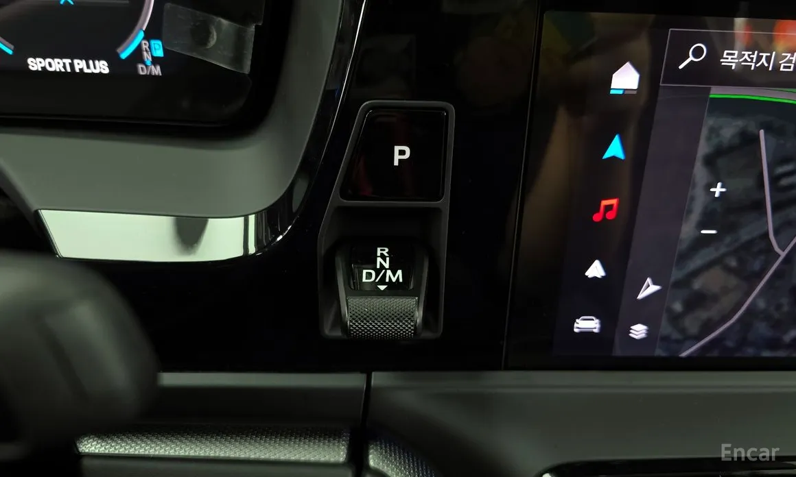 Фото 9 - Porsche Panamera