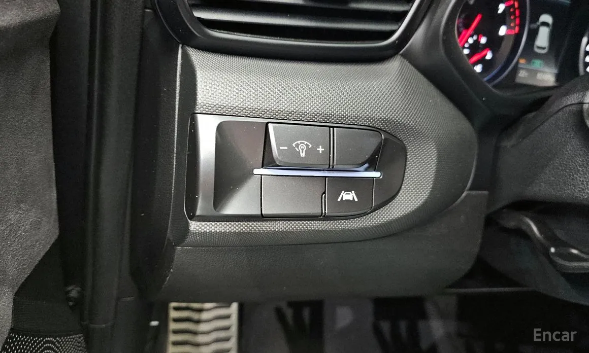 Фото 14 - Hyundai Veloster