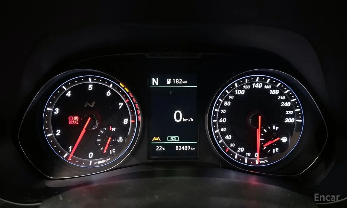 Фото 8 - Hyundai Veloster