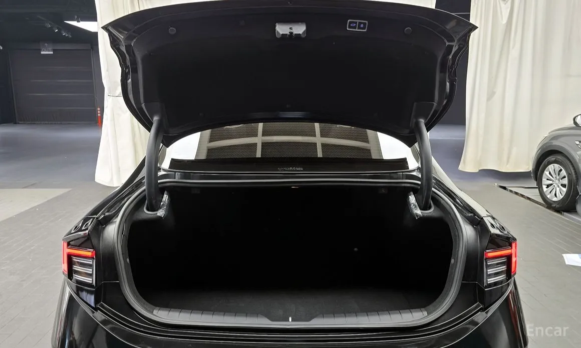 Фото 20 - Hyundai Sonata