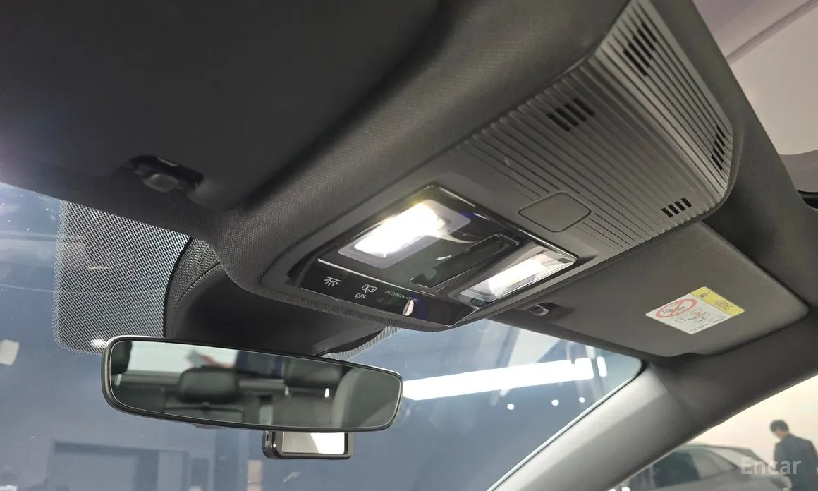 Фото 17 - Volkswagen ID.4