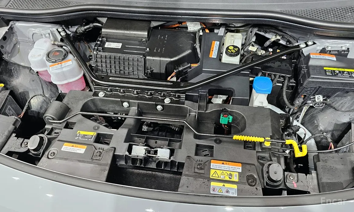 Фото 6 - Volkswagen ID.4