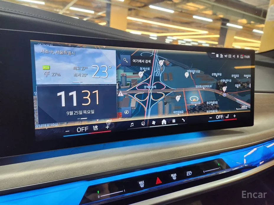 Фото 19 - BMW 7 Series