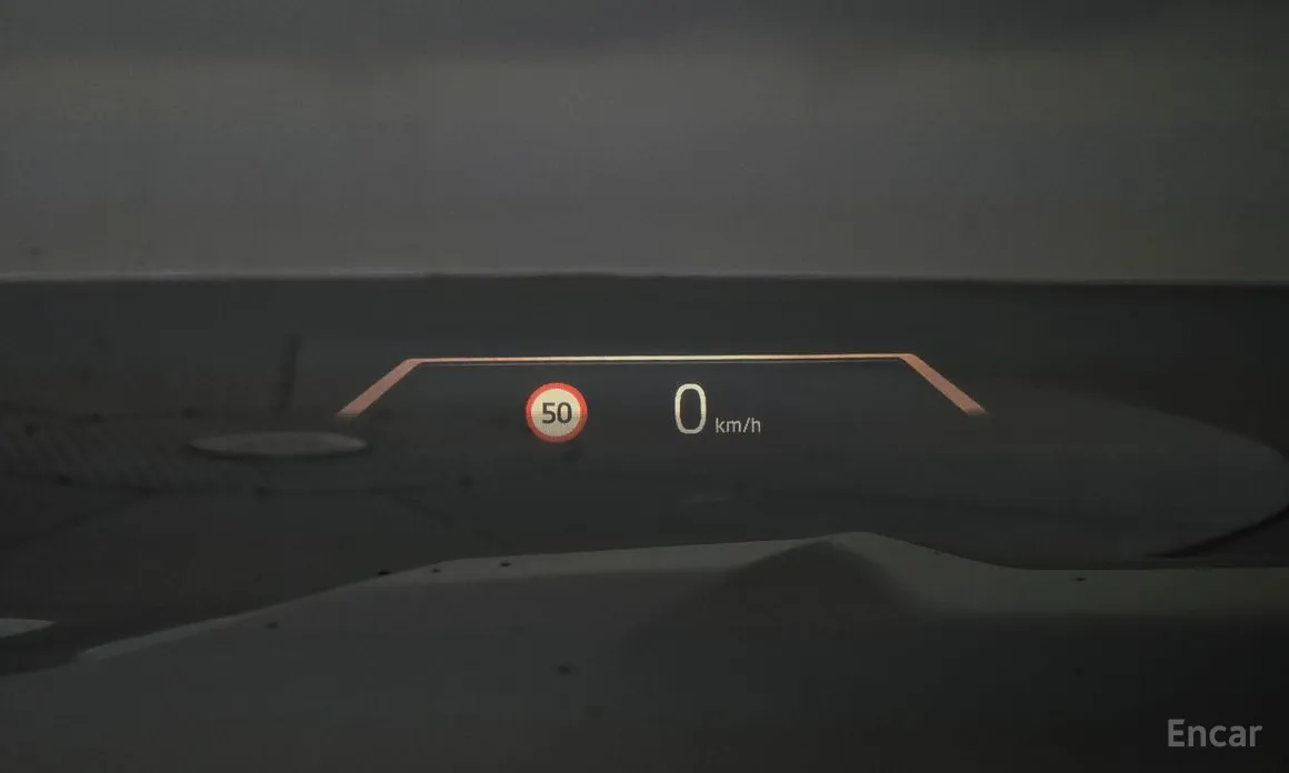 Фото 17 - BMW X7