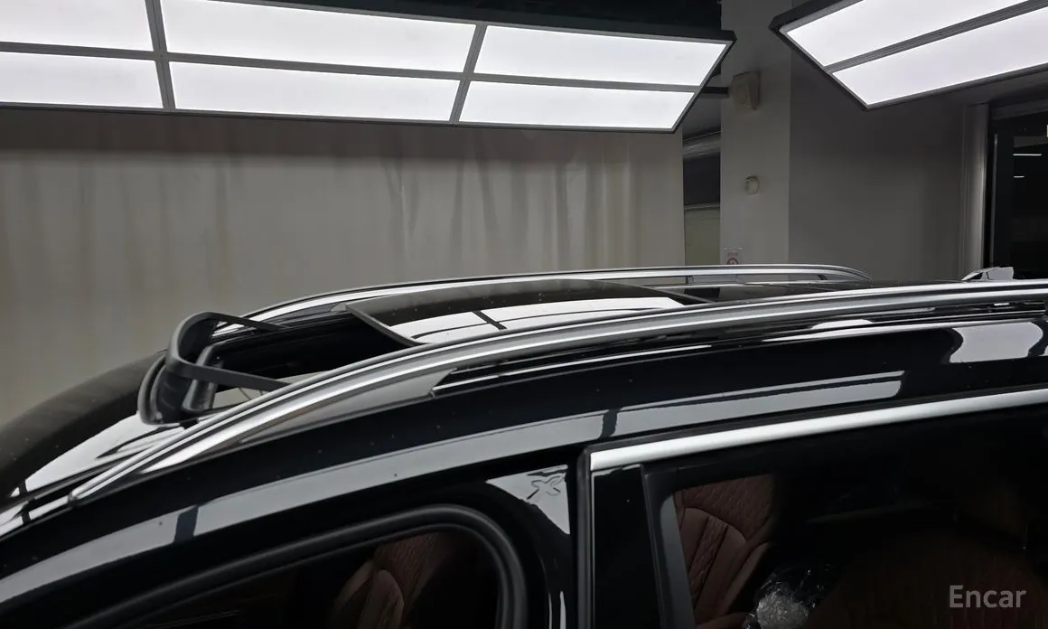 Фото 19 - BMW X7