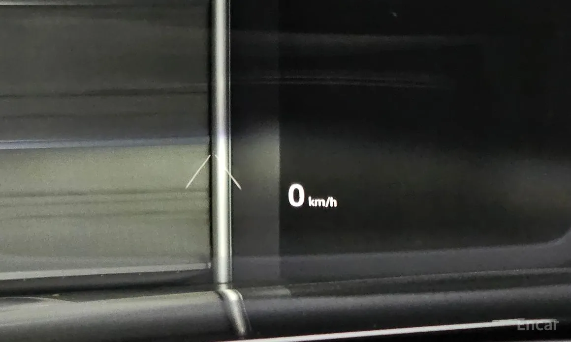 Фото 17 - Land Rover Range Rover Velar