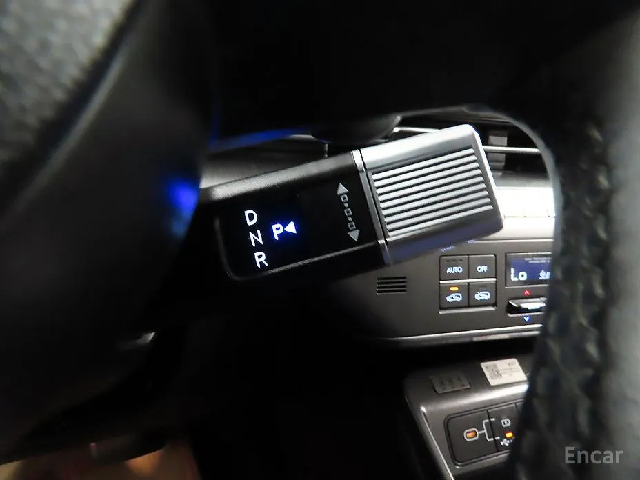 Фото 12 - Hyundai Kona